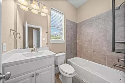 2907 Jadestone Lane, Richmond, TX 77406 - Photo 6