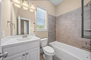 2907 Jadestone Ln, Richmond, TX 77406 - Photo 6