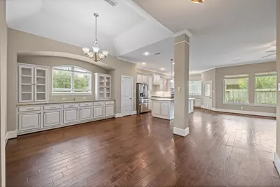 2907 Jadestone Lane, Richmond, TX 77406 - Photo 20