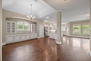 2907 Jadestone Ln, Richmond, TX 77406 - Photo 20