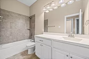 2907 Jadestone Ln, Richmond, TX 77406 - Photo 20