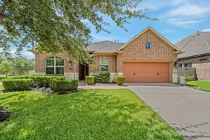 2907 Jadestone Ln, Richmond, TX 77406 - Photo 1