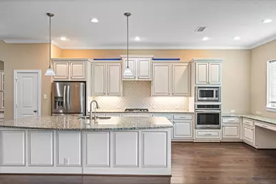 2907 Jadestone Lane, Richmond, TX 77406 - Photo 24