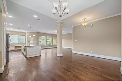 2907 Jadestone Lane, Richmond, TX 77406 - Photo 22