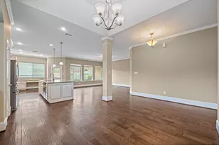 2907 Jadestone Ln, Richmond, TX 77406 - Photo 22