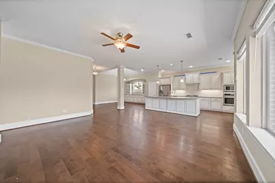 2907 Jadestone Lane, Richmond, TX 77406 - Photo 28
