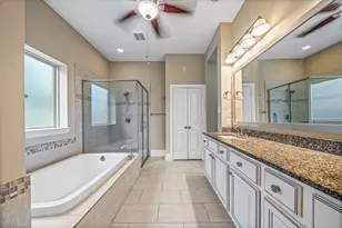 2907 Jadestone Ln, Richmond, TX 77406 - Photo 34