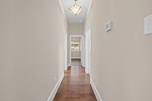 2907 Jadestone Ln, Richmond, TX 77406 - Photo 14