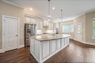 2907 Jadestone Ln, Richmond, TX 77406 - Photo 24