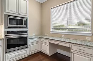 2907 Jadestone Ln, Richmond, TX 77406 - Photo 26