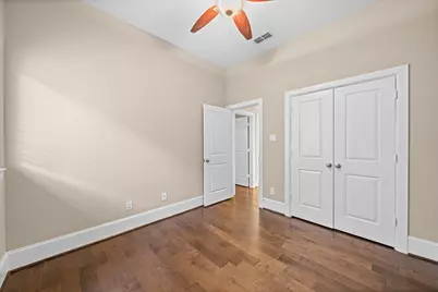 2907 Jadestone Lane, Richmond, TX 77406 - Photo 18