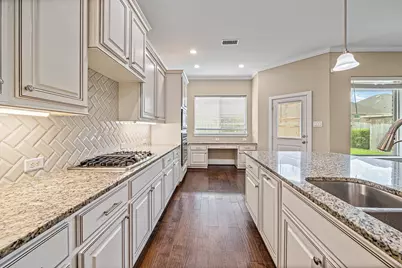 2907 Jadestone Lane, Richmond, TX 77406 - Photo 26