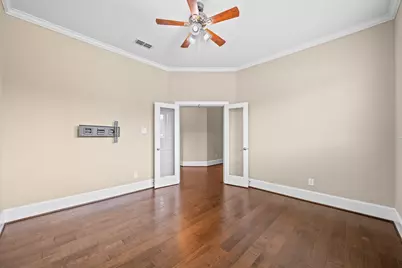 2907 Jadestone Lane, Richmond, TX 77406 - Photo 10