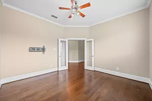 2907 Jadestone Ln, Richmond, TX 77406 - Photo 10