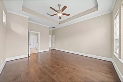 2907 Jadestone Lane, Richmond, TX 77406 - Photo 32