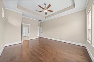 2907 Jadestone Ln, Richmond, TX 77406 - Photo 32
