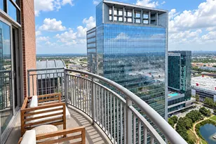 1400 McKinney St, Houston, TX 77010 - Photo 4
