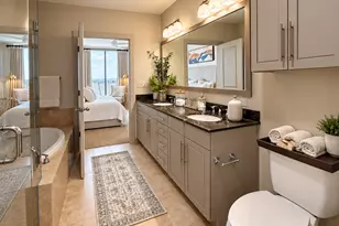 1400 McKinney St, Houston, TX 77010 - Photo 14