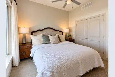 1400 McKinney Street #1502, Houston, TX 77010 - Photo 10