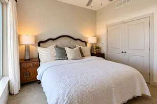 1400 McKinney St, Houston, TX 77010 - Photo 10