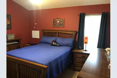 3339 Antelope Hills Drive, Missouri City, TX 77459 - Photo 10