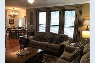 3339 Antelope Hills Drive, Missouri City, TX 77459 - Photo 4