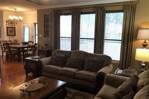 3339 Antelope Hills Dr, Missouri City, TX 77459 - Photo 4