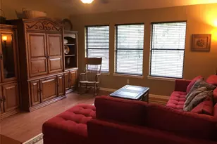3339 Antelope Hills Dr, Missouri City, TX 77459 - Photo 16