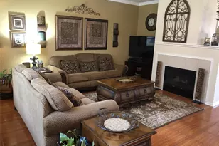 3339 Antelope Hills Dr, Missouri City, TX 77459 - Photo 2