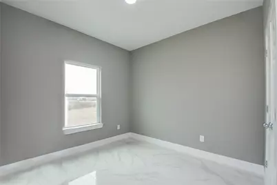 1764 Road 5722, Cleveland, TX 77327 - Photo 20