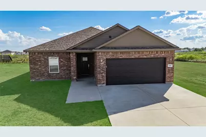 1764 Road 5722, Cleveland, TX 77327 - Photo 1
