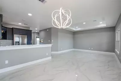 1764 Road 5722, Cleveland, TX 77327 - Photo 10