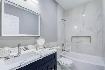 1764 Road 5722, Cleveland, TX 77327 - Photo 2