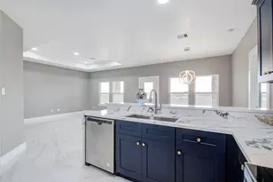 1764 Rd 5722, Cleveland, TX 77327 - Photo 4