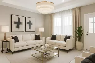 1764 Rd 5722, Cleveland, TX 77327 - Photo 8