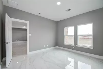 1764 Road 5722, Cleveland, TX 77327 - Photo 16