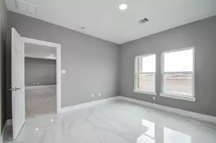 1764 Rd 5722, Cleveland, TX 77327 - Photo 16