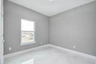 1764 Rd 5722, Cleveland, TX 77327 - Photo 24