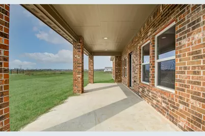 1764 Road 5722, Cleveland, TX 77327 - Photo 26