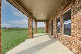 1764 Rd 5722, Cleveland, TX 77327 - Photo 26