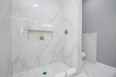 1764 Road 5722, Cleveland, TX 77327 - Photo 18