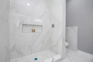 1764 Rd 5722, Cleveland, TX 77327 - Photo 18