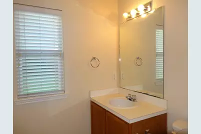 19115 Avalon Springs Drive, Tomball, TX 77375 - Photo 6