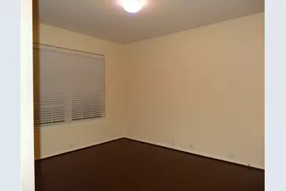 19115 Avalon Springs Drive, Tomball, TX 77375 - Photo 2