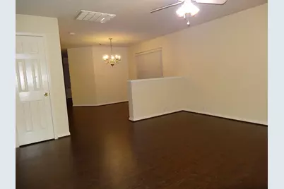 19115 Avalon Springs Drive, Tomball, TX 77375 - Photo 4