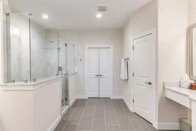 1613 Water Oak Point Drive, Houston, TX 77055 - Photo 12