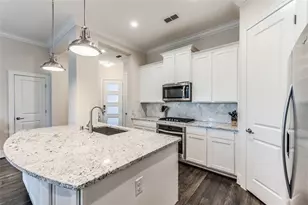 1613 Water Oak Point Dr, Houston, TX 77055 - Photo 10