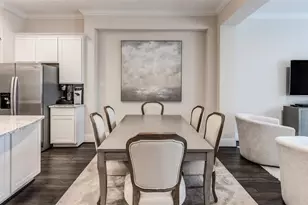 1613 Water Oak Point Dr, Houston, TX 77055 - Photo 4