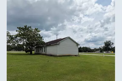 1420 Colorado St, Hempstead, TX 77445 - Photo 6