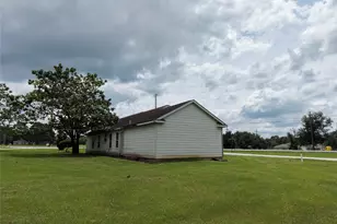 1420 Colorado St, Hempstead, TX 77445 - Photo 6